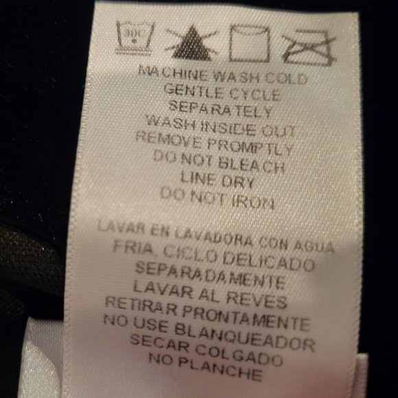 Holiday/Special Occasion dress by Iris & Ivy - Girls 3T - Picture 10 of 10